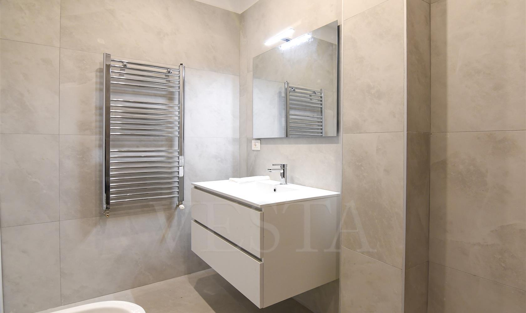 Vendita Milano Mono/Bilocale