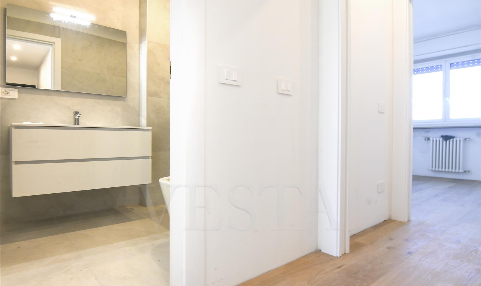 Vendita Milano Mono/Bilocale