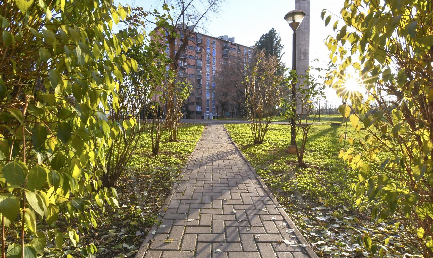 Vendita Milano Mono/Bilocale