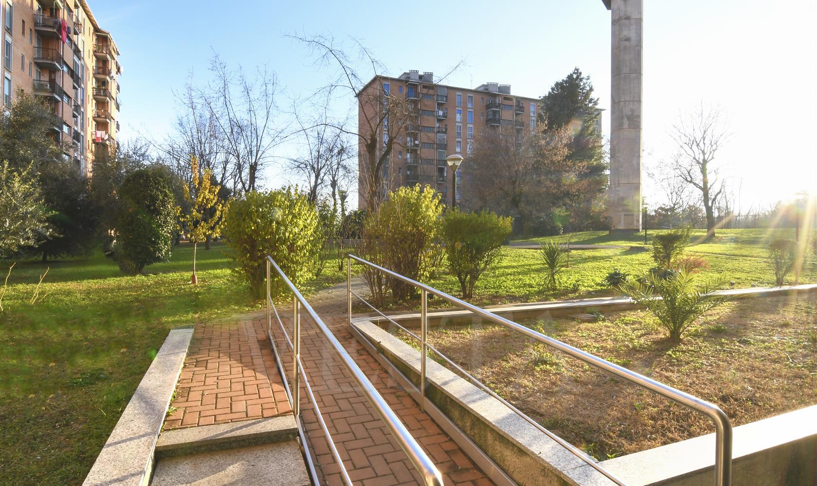 Vendita Milano Mono/Bilocale