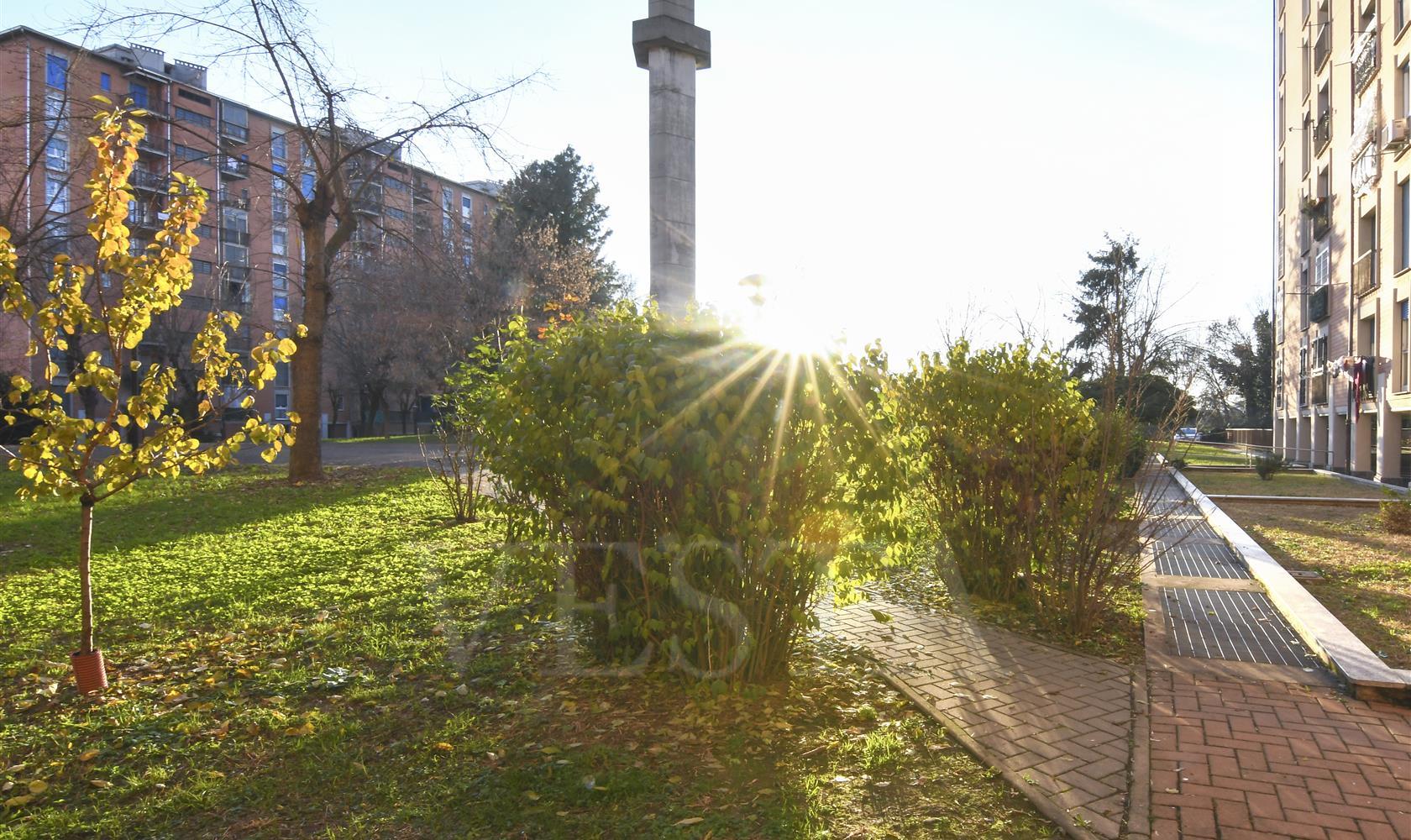 Vendita Milano Mono/Bilocale