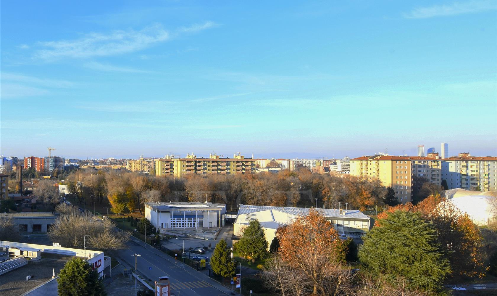 Vendita Milano Mono/Bilocale