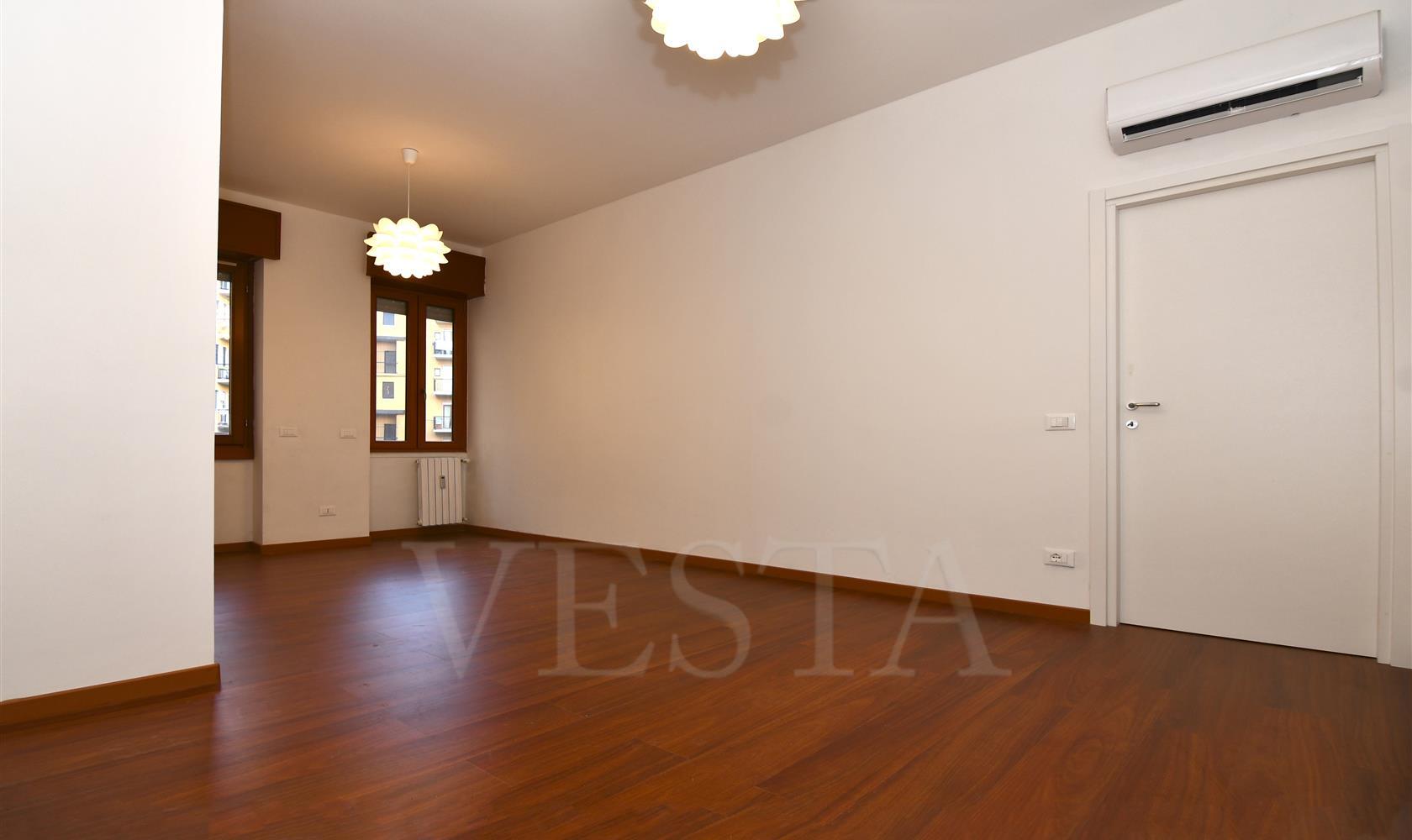 Vendita Milano Trilocale