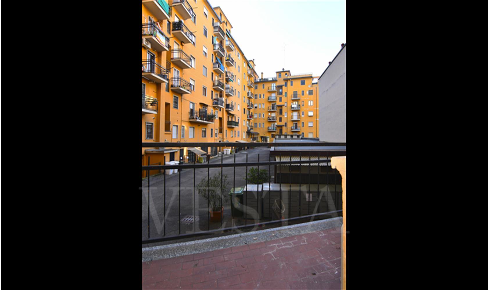 Vendita Milano Trilocale