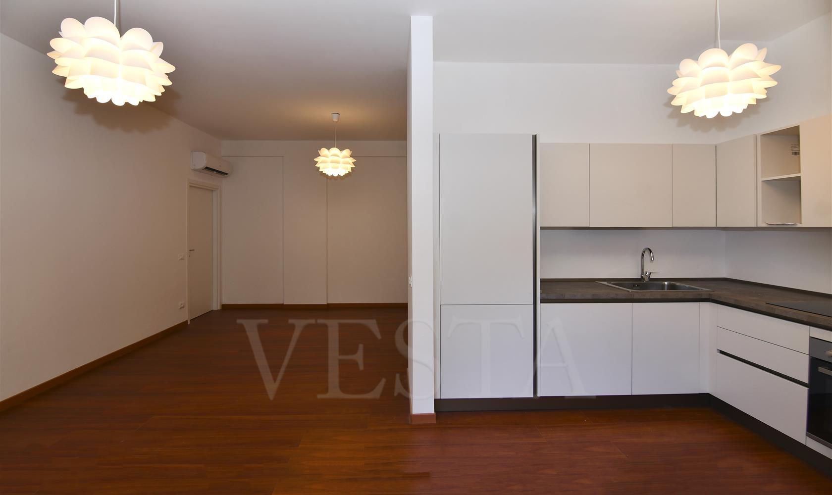 Vendita Milano Trilocale