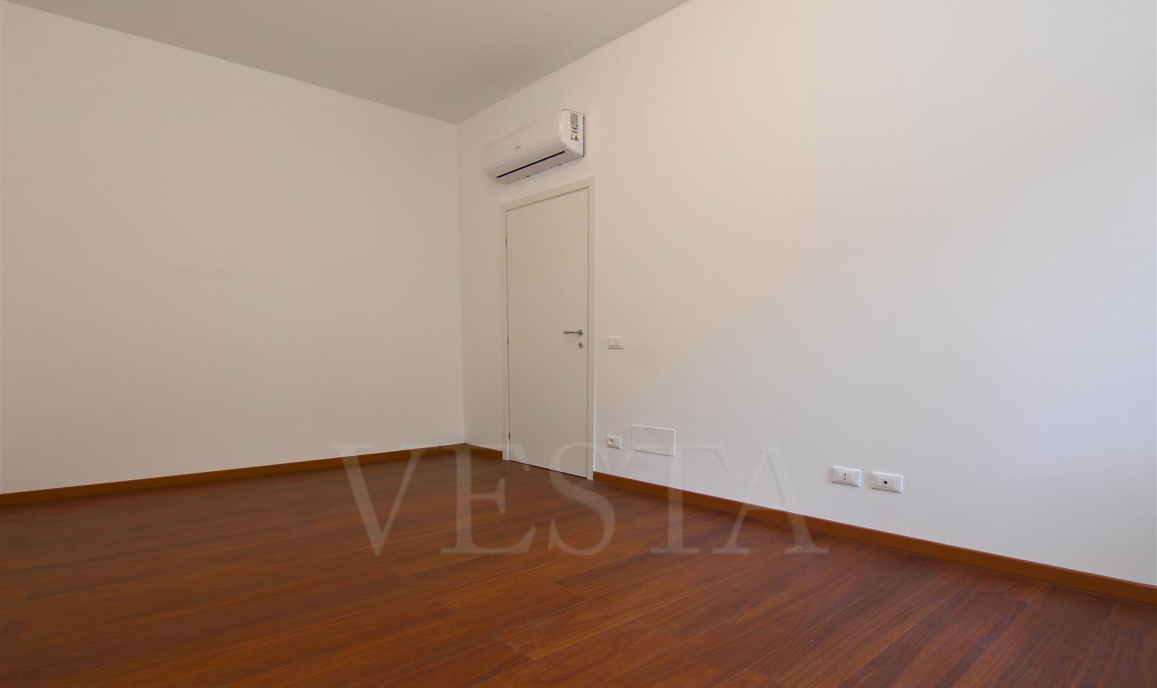 Vendita Milano Trilocale