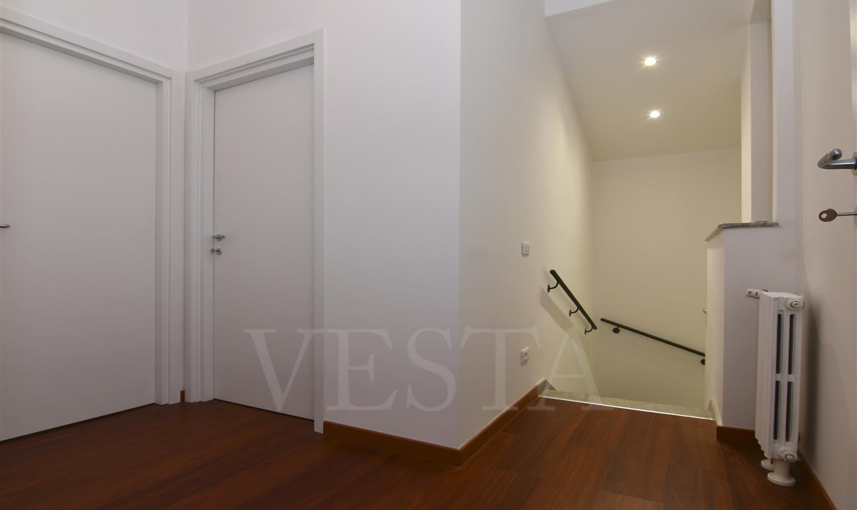 Vendita Milano Trilocale