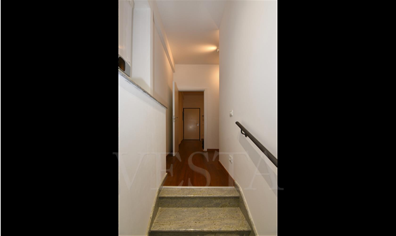 Vendita Milano Trilocale