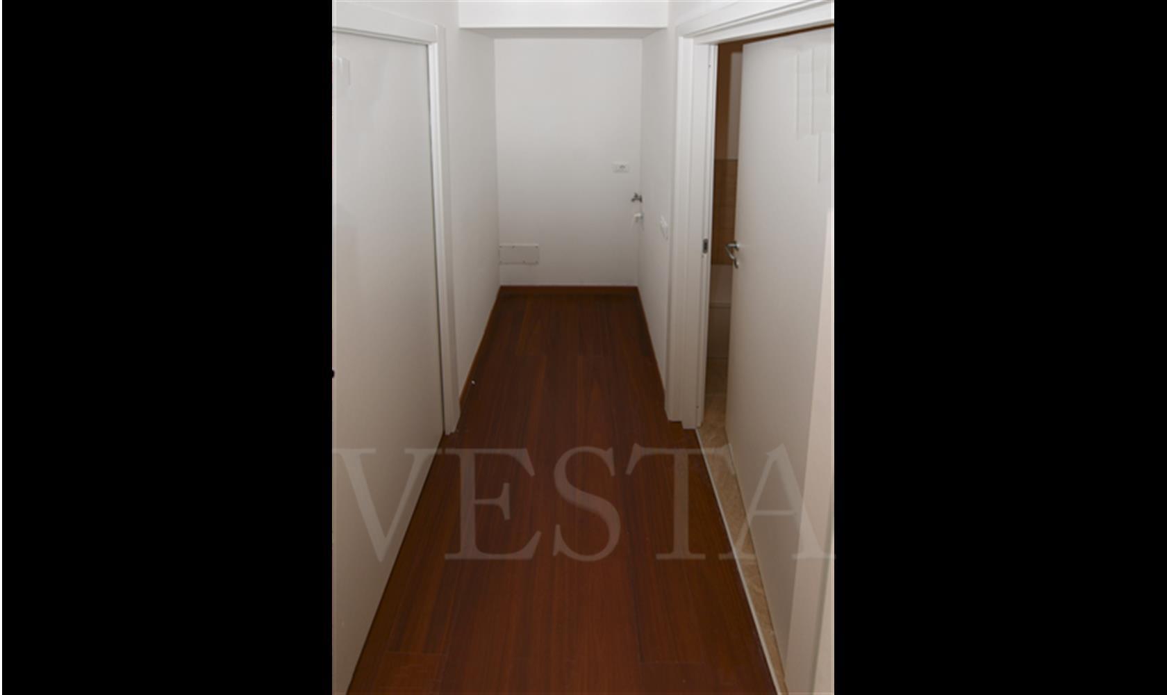 Vendita Milano Trilocale