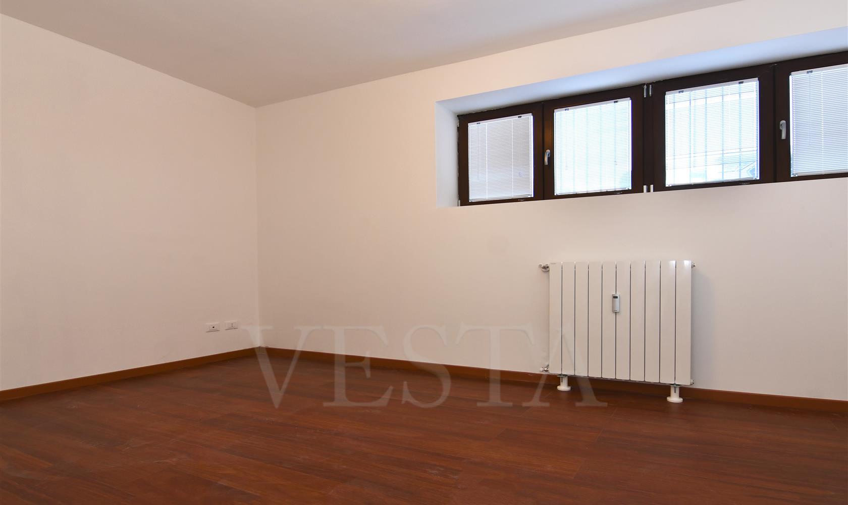 Vendita Milano Trilocale