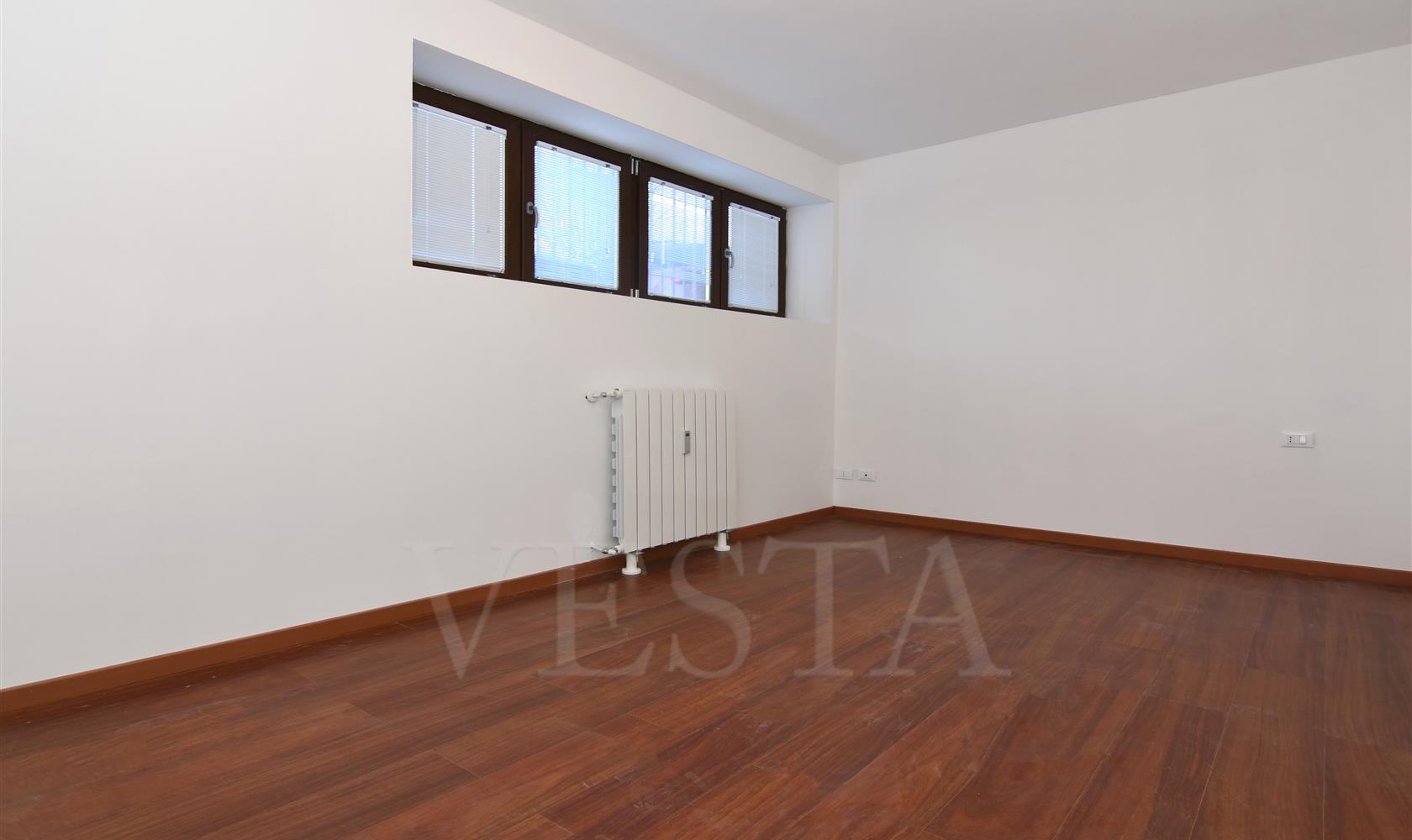 Vendita Milano Trilocale