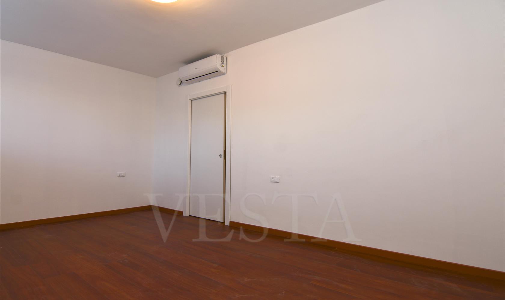 Vendita Milano Trilocale