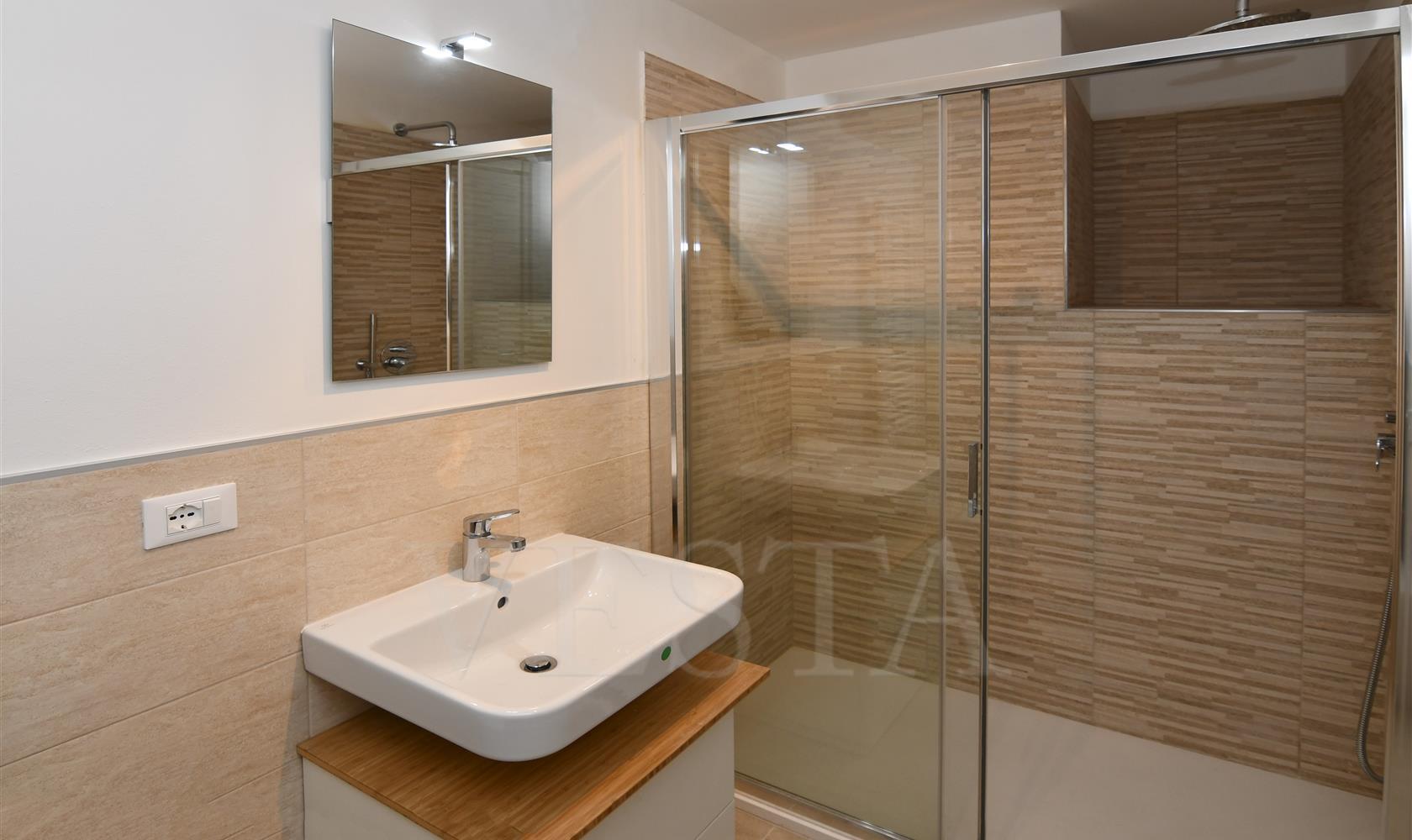 Vendita Milano Trilocale