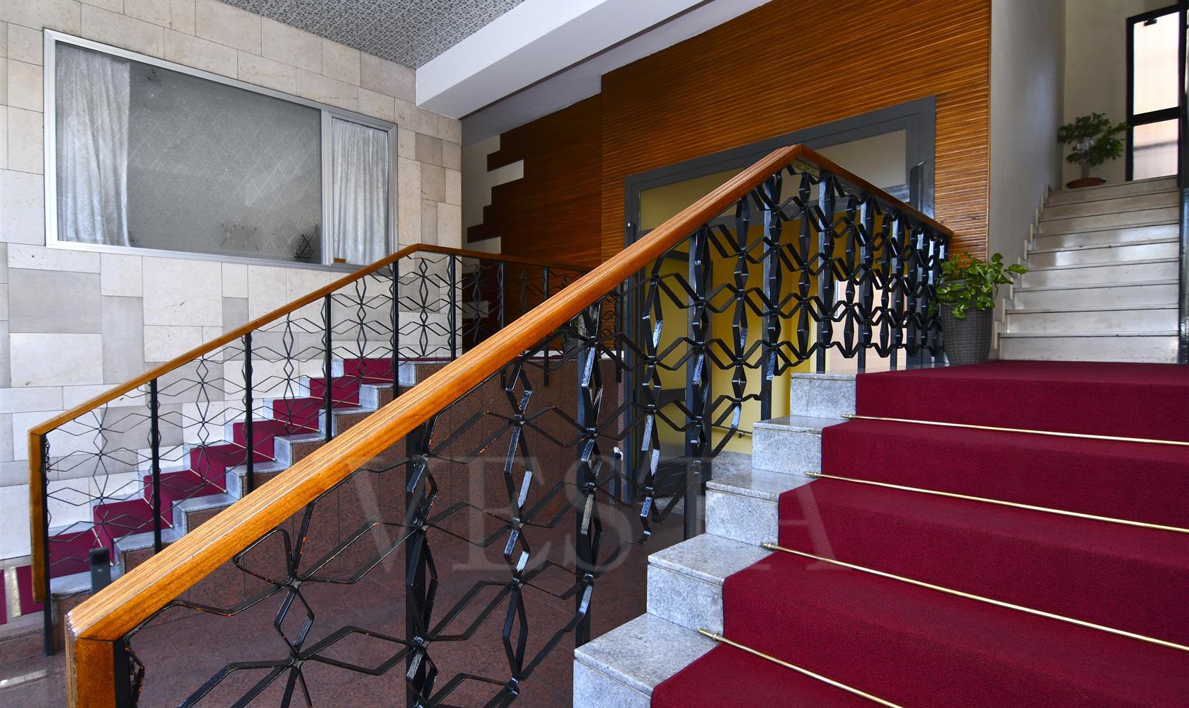 Vendita Milano Trilocale