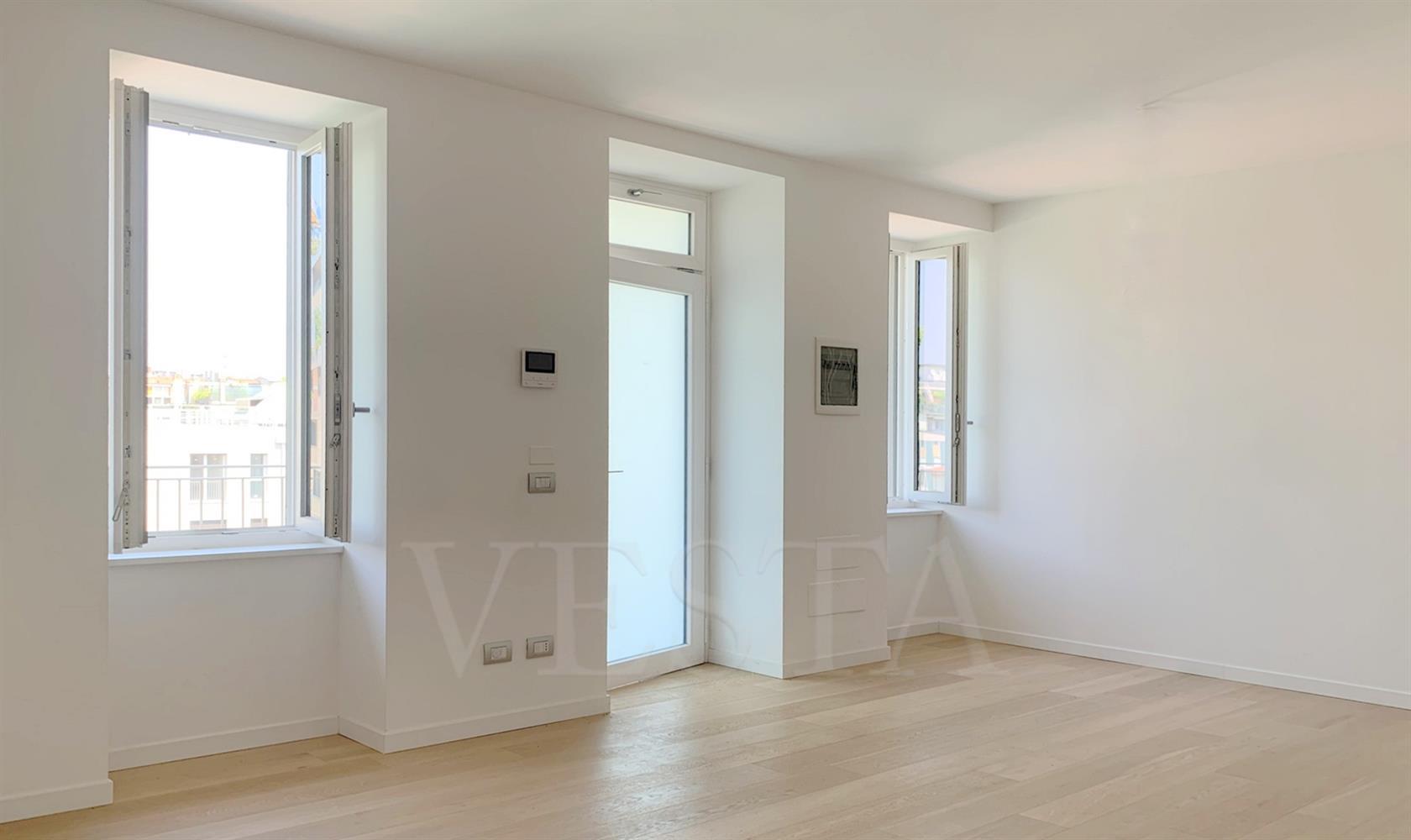 Affitto Milano Mono/Bilocale