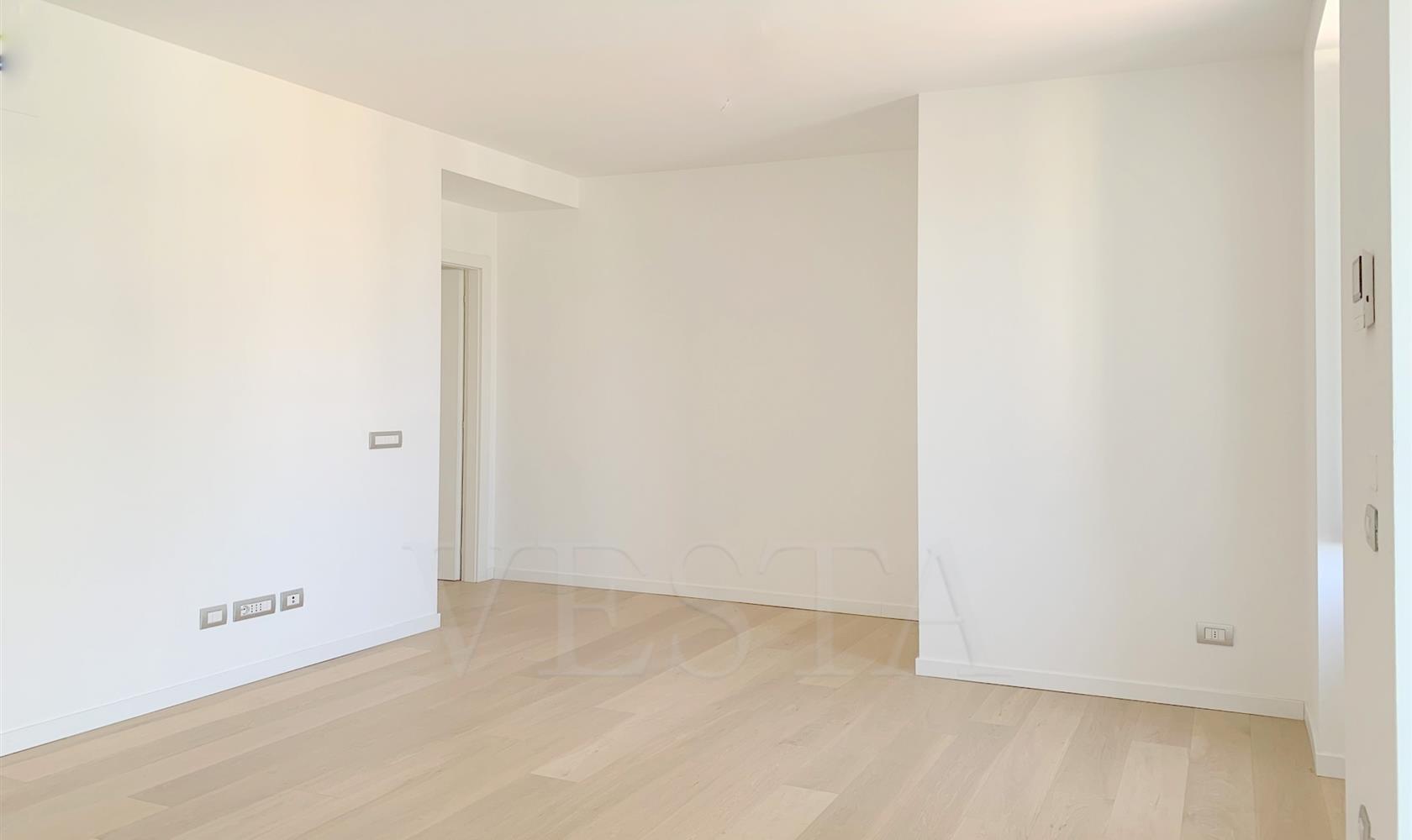 Affitto Milano Mono/Bilocale