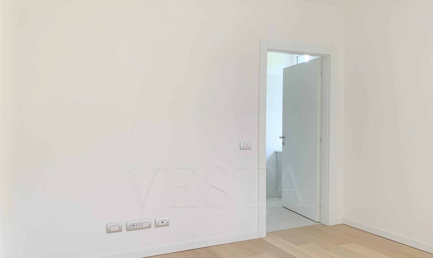 Affitto Milano Mono/Bilocale