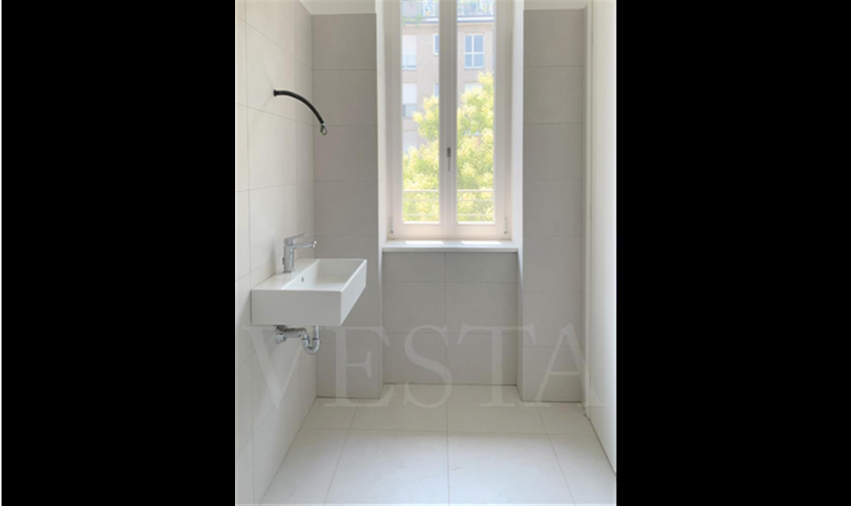 Affitto Milano Mono/Bilocale
