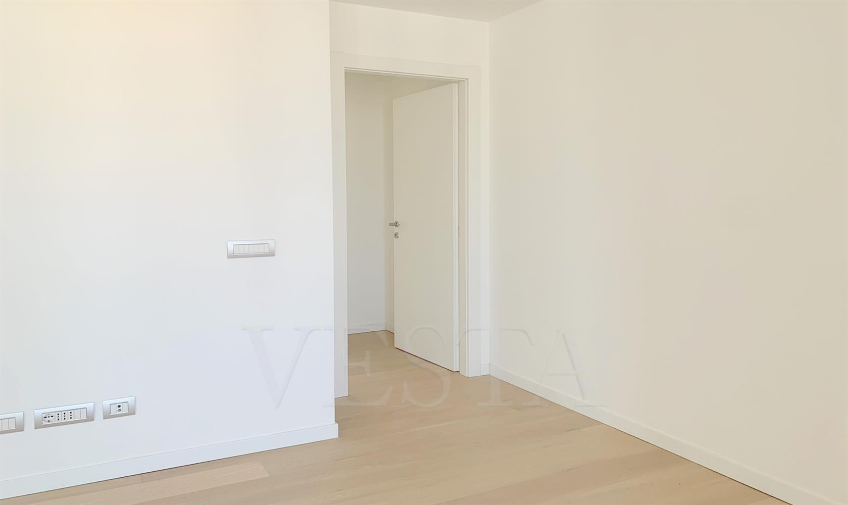 Affitto Milano Mono/Bilocale