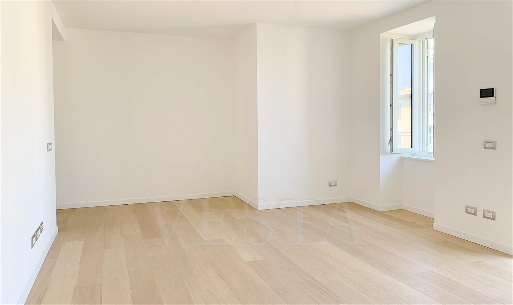Affitto Milano Mono/Bilocale