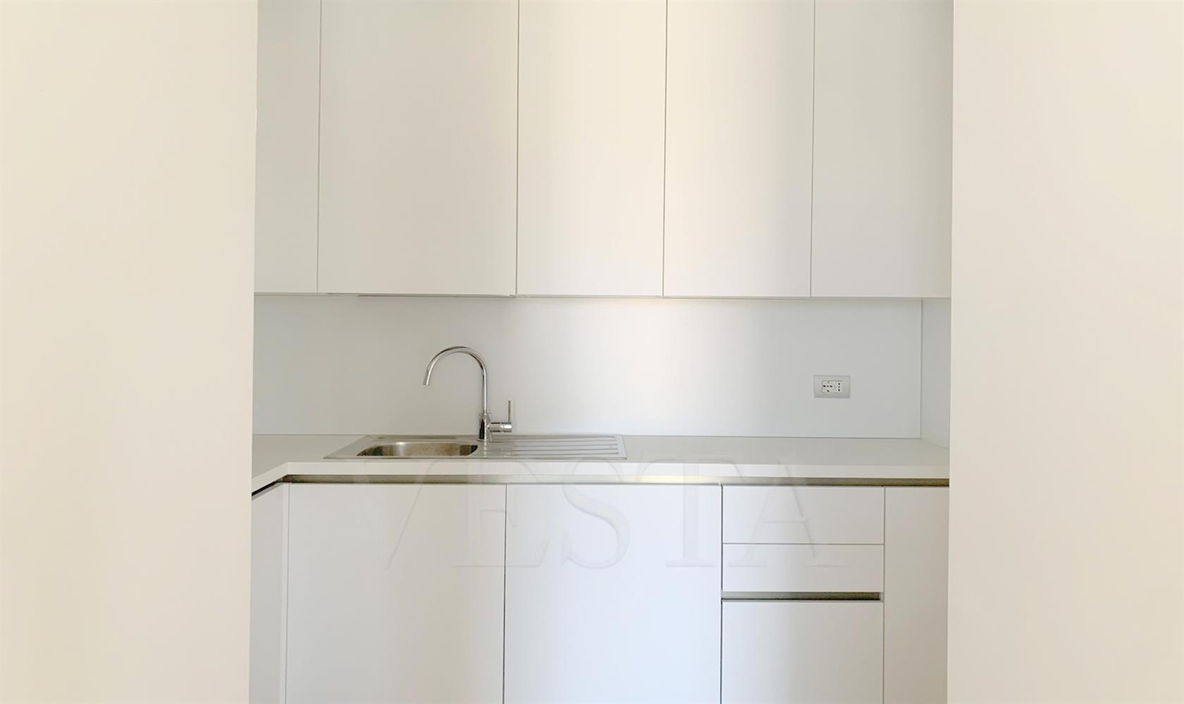 Affitto Milano Mono/Bilocale