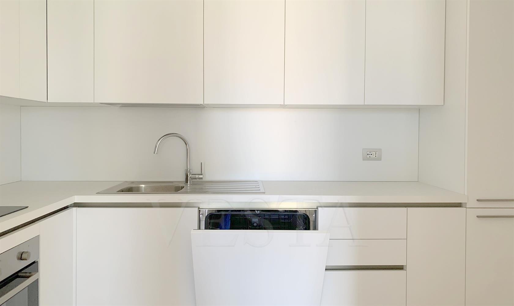 Affitto Milano Mono/Bilocale