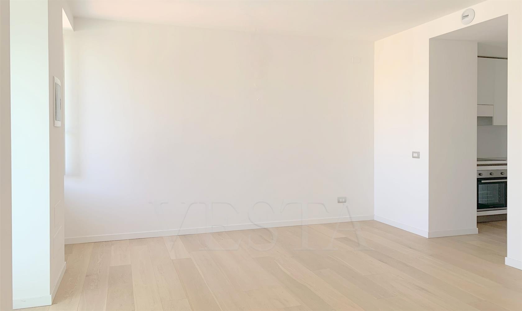 Affitto Milano Mono/Bilocale