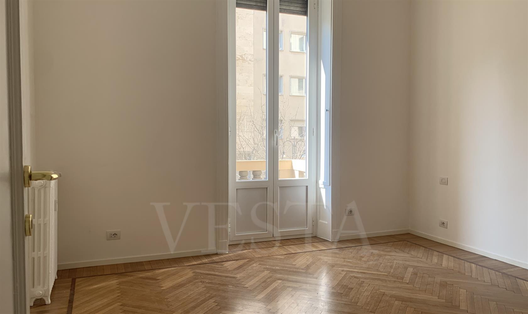 Affitto Milano Mono/Bilocale