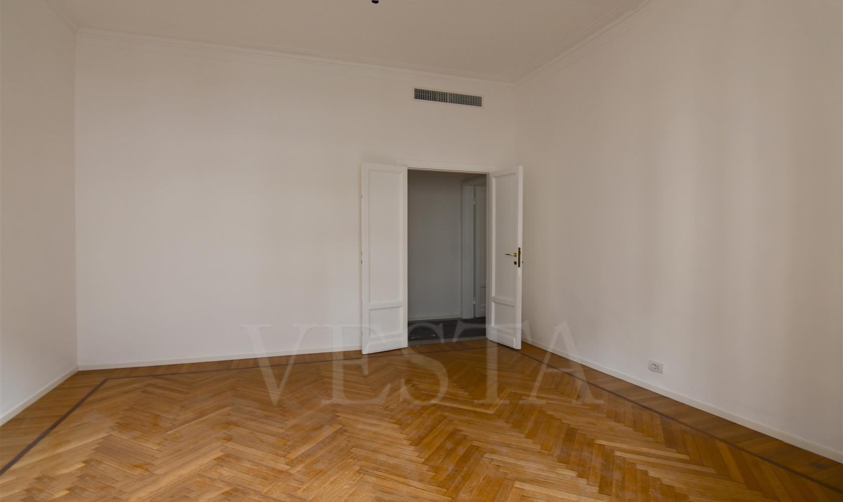Affitto Milano Mono/Bilocale