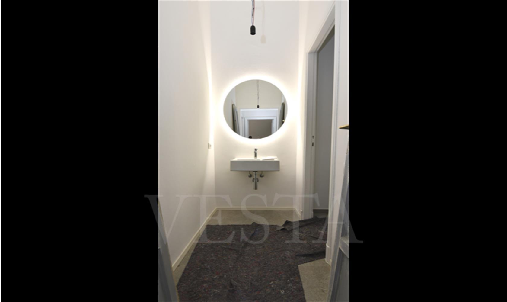 Affitto Milano Mono/Bilocale