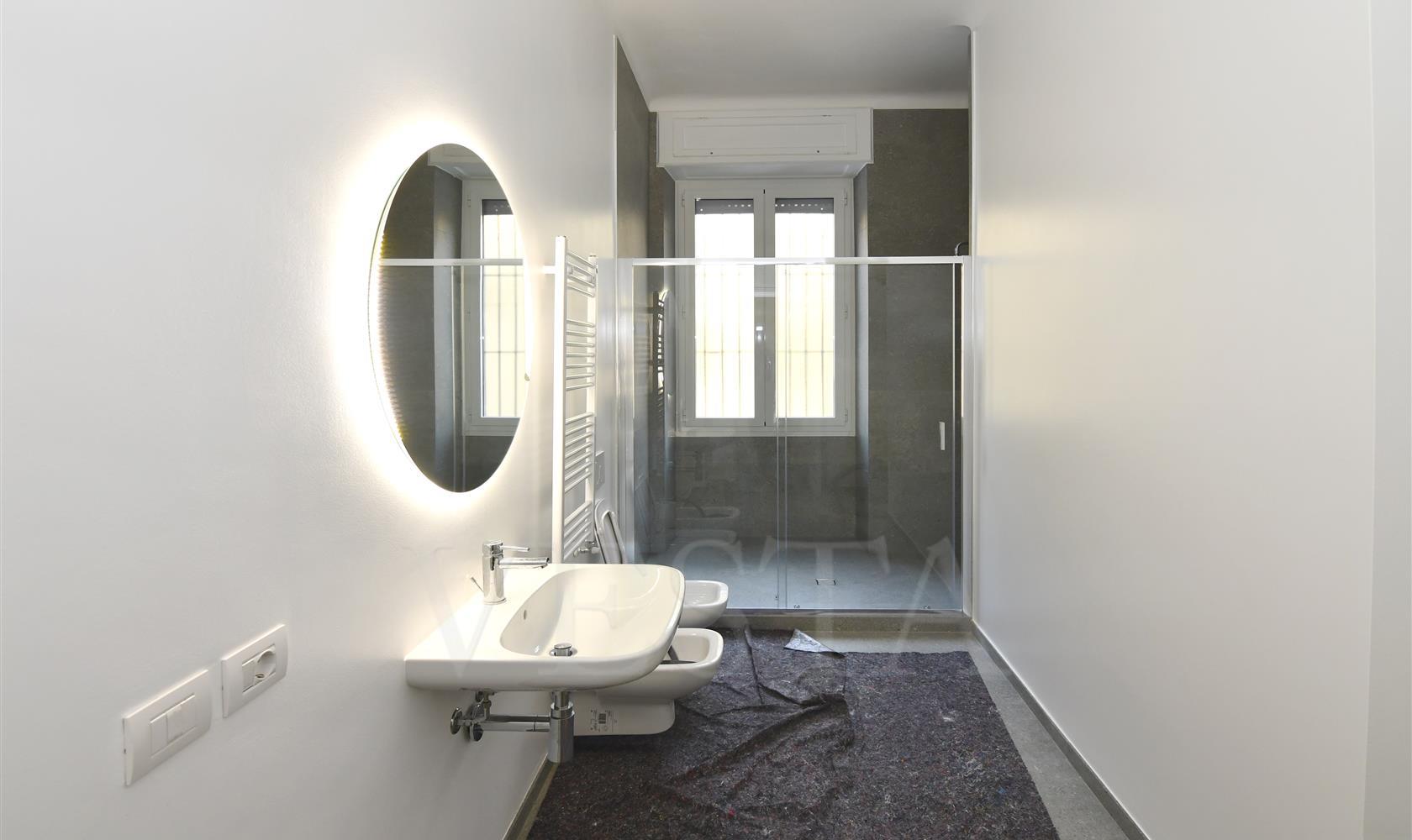 Affitto Milano Mono/Bilocale
