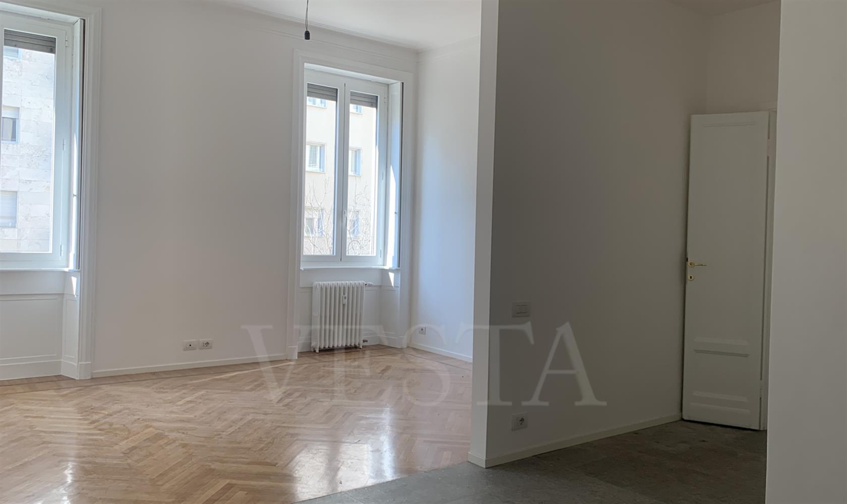 Affitto Milano Mono/Bilocale
