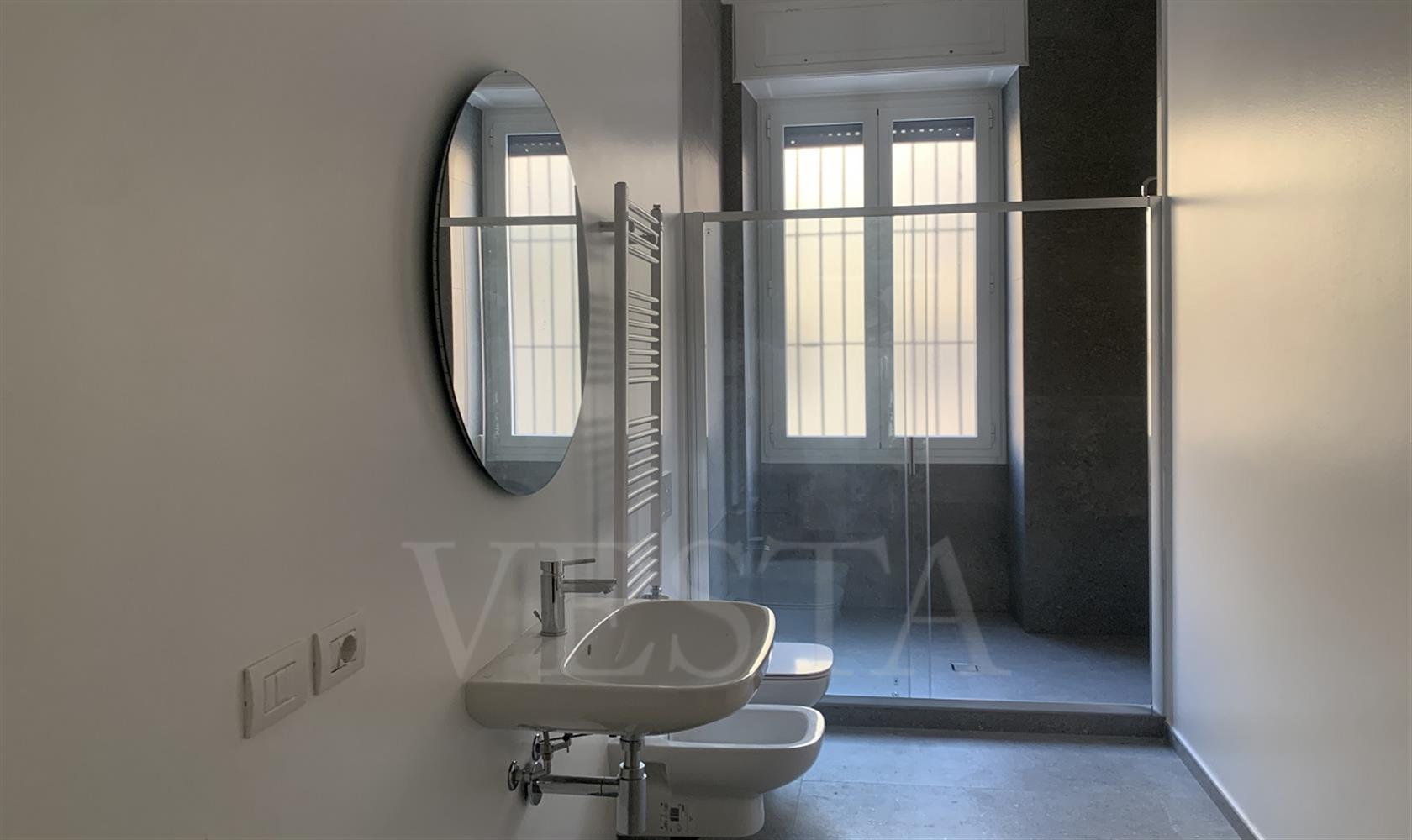 Affitto Milano Mono/Bilocale