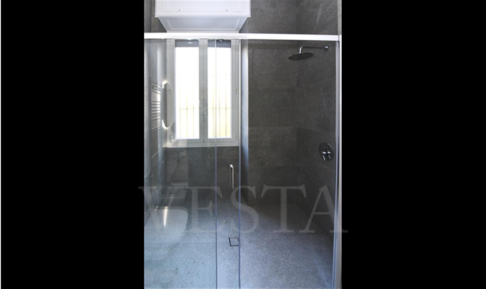 Affitto Milano Mono/Bilocale