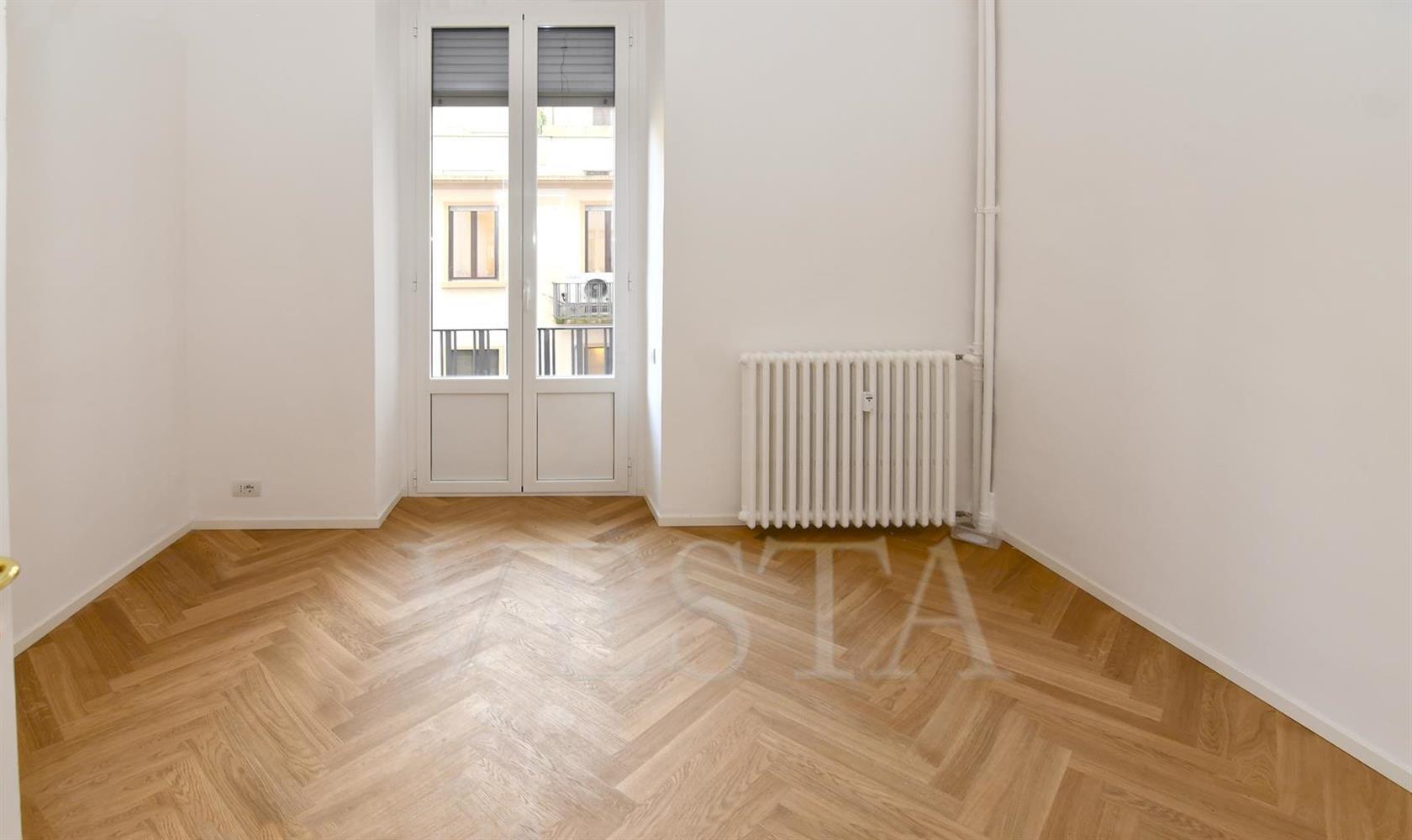 Affitto Milano Mono/Bilocale