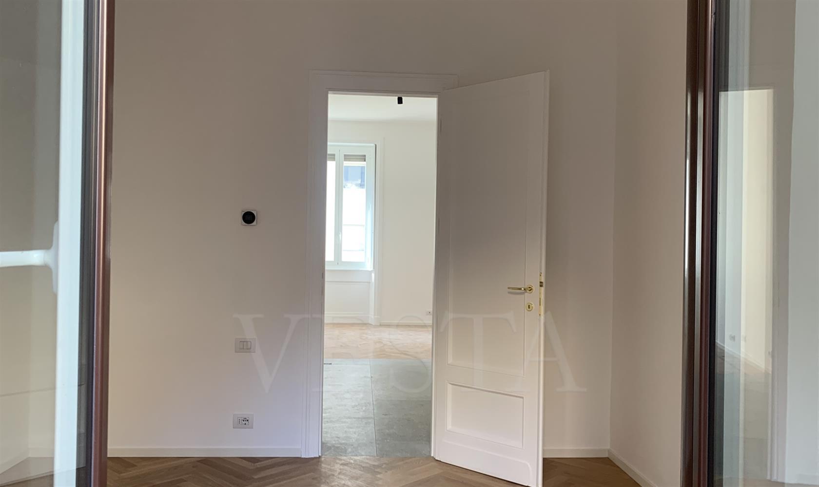 Affitto Milano Mono/Bilocale