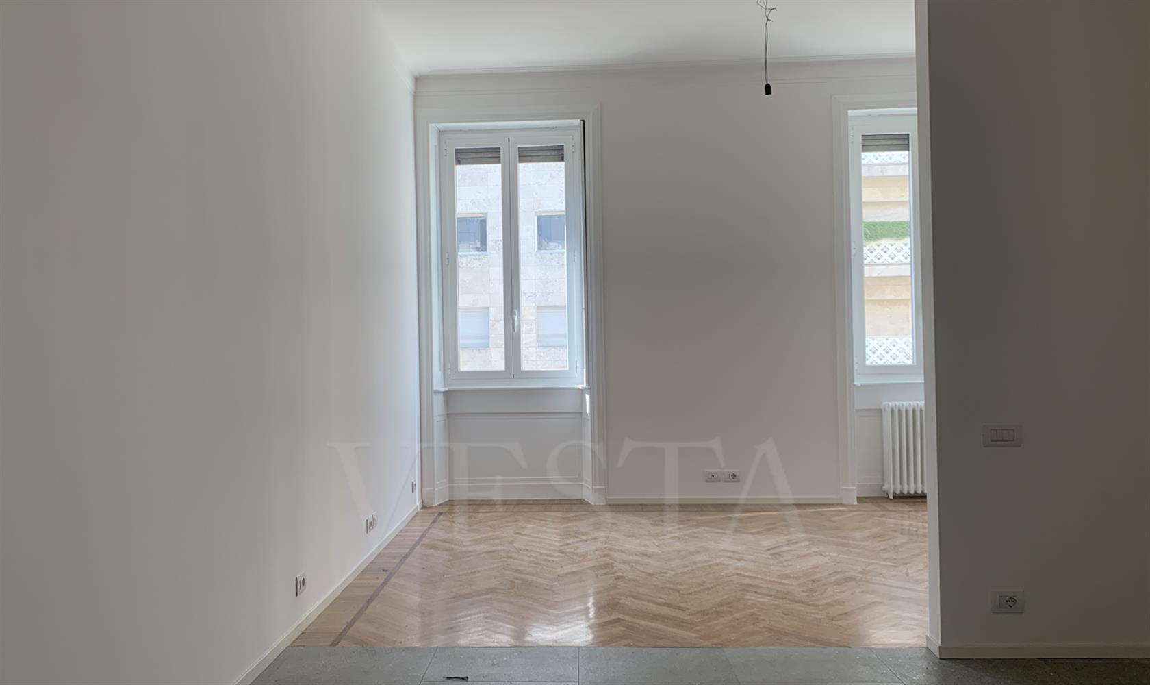 Affitto Milano Mono/Bilocale