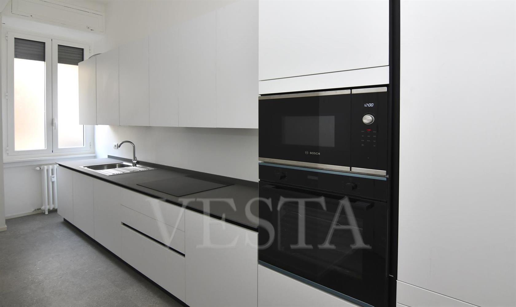 Affitto Milano Mono/Bilocale
