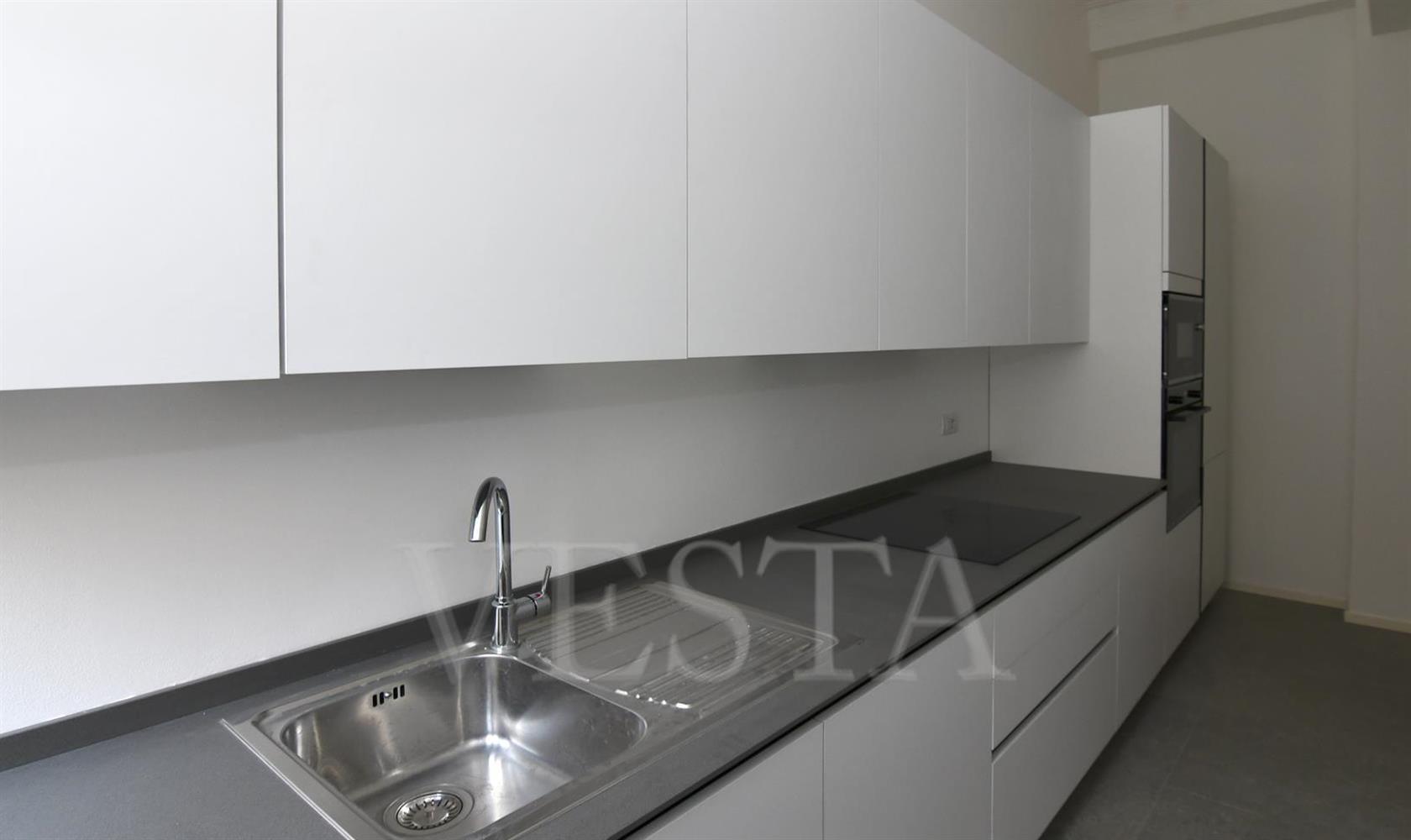 Affitto Milano Mono/Bilocale