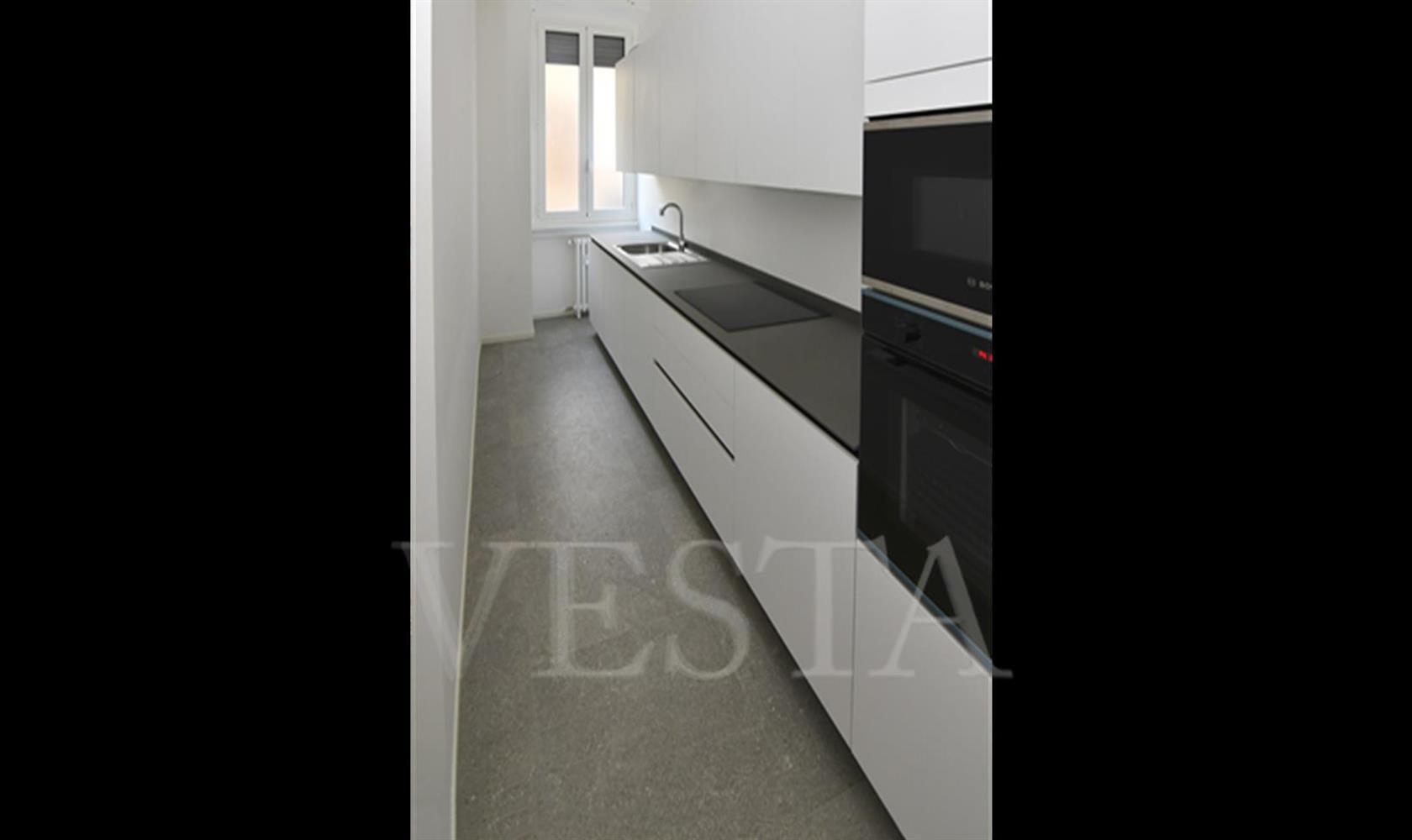 Affitto Milano Mono/Bilocale