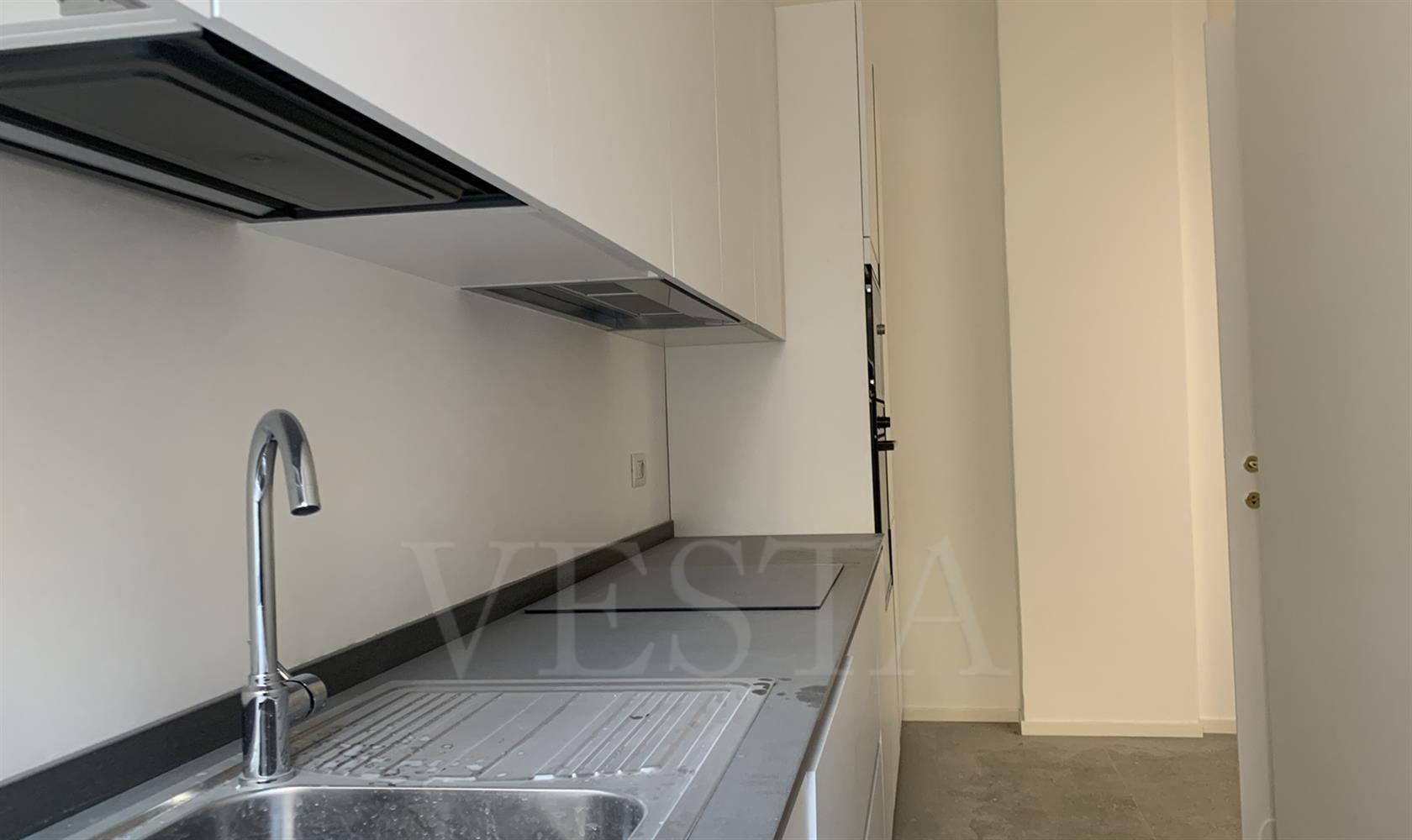 Affitto Milano Mono/Bilocale
