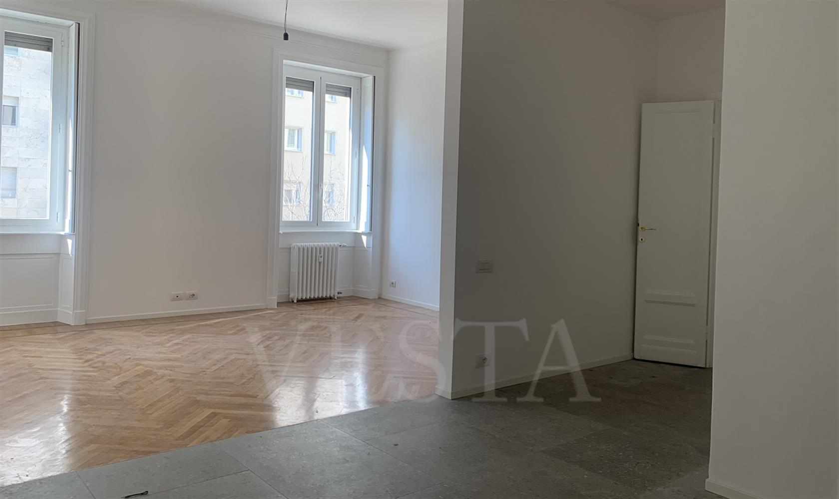 Affitto Milano Mono/Bilocale