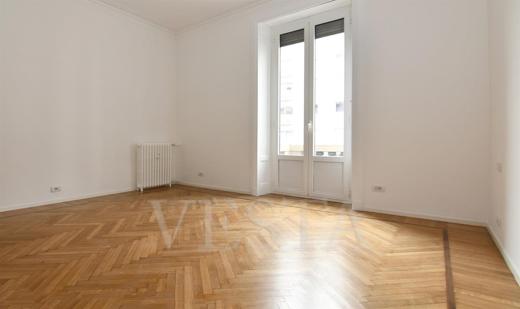 Affitto Milano Mono/Bilocale