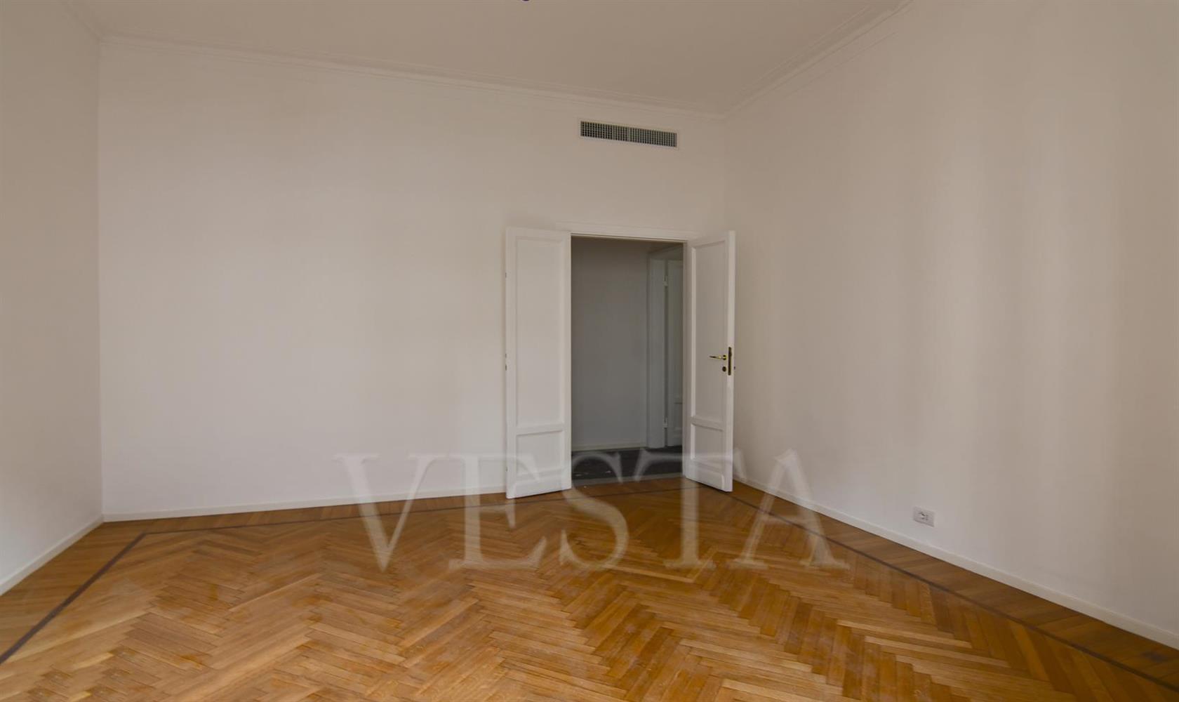Affitto Milano Mono/Bilocale