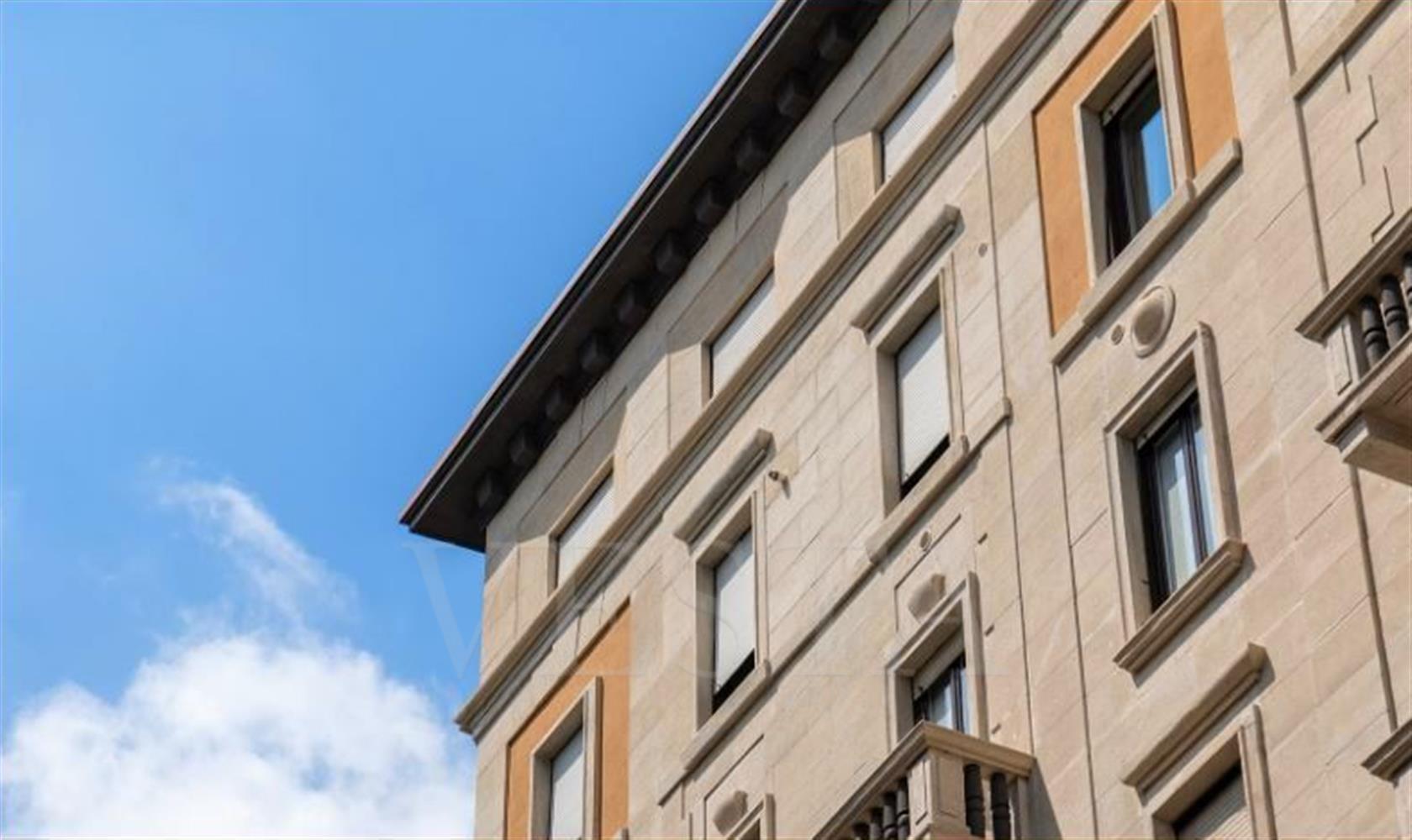 Affitto Milano Mono/Bilocale