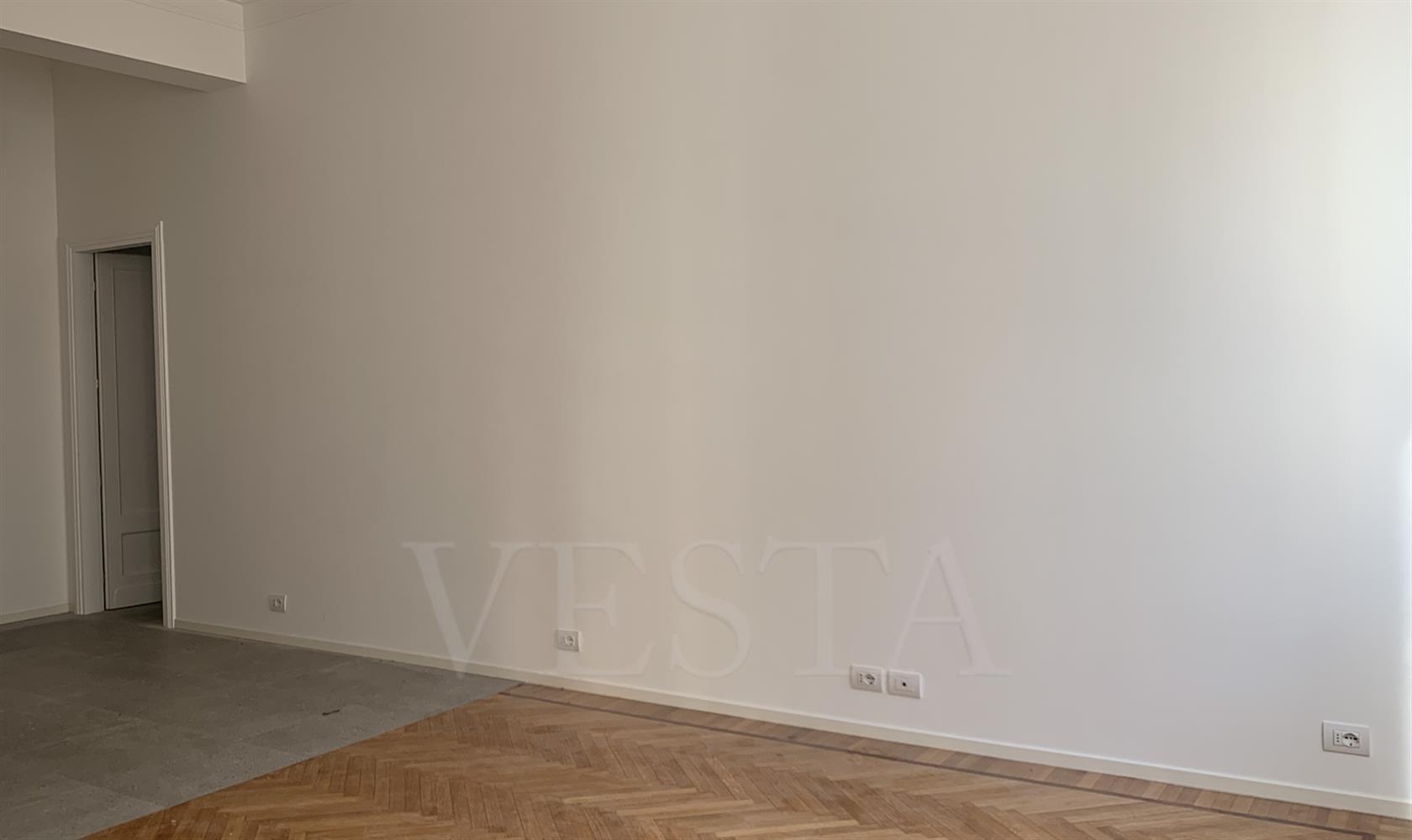 Affitto Milano Mono/Bilocale