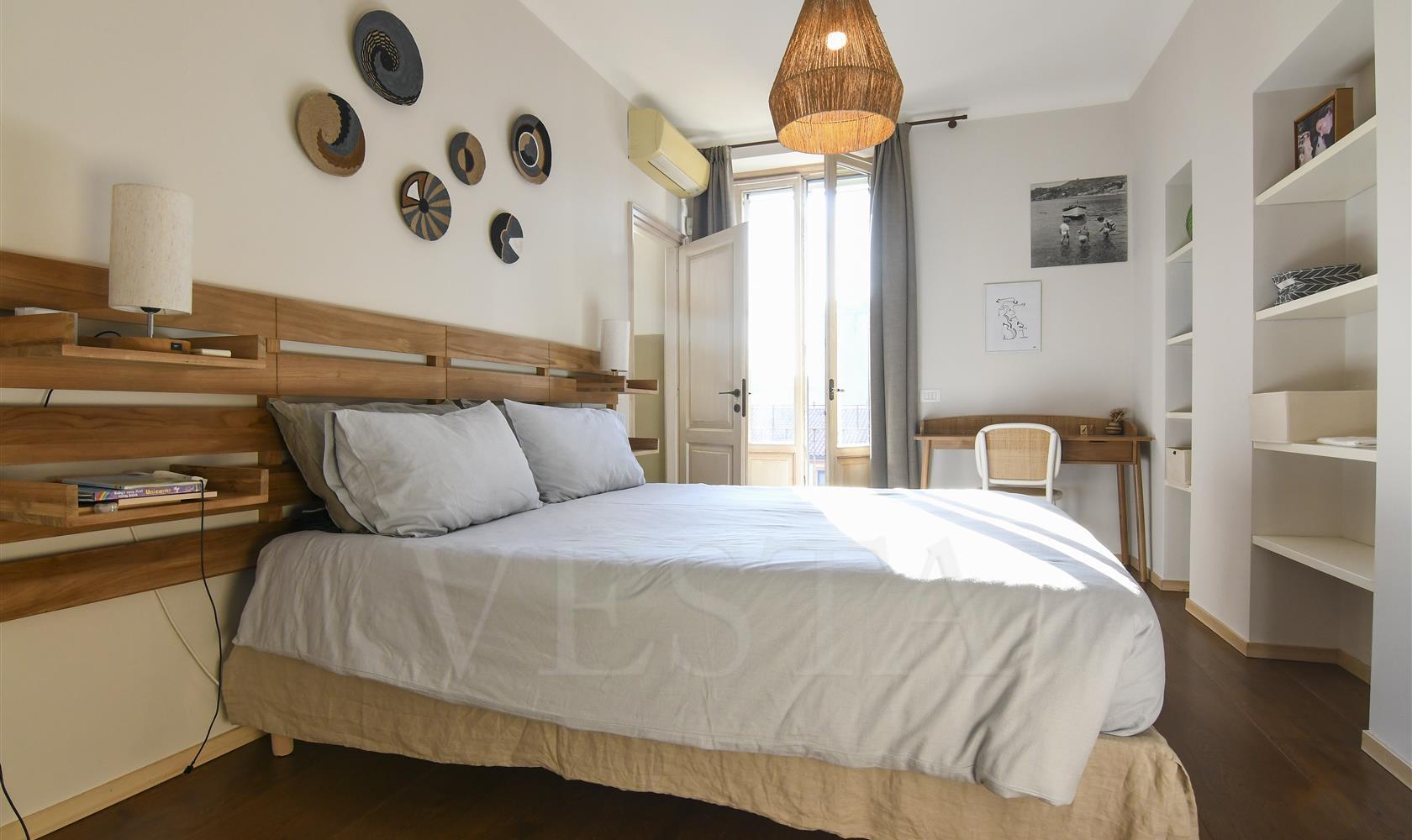 Vendita Milano Trilocale