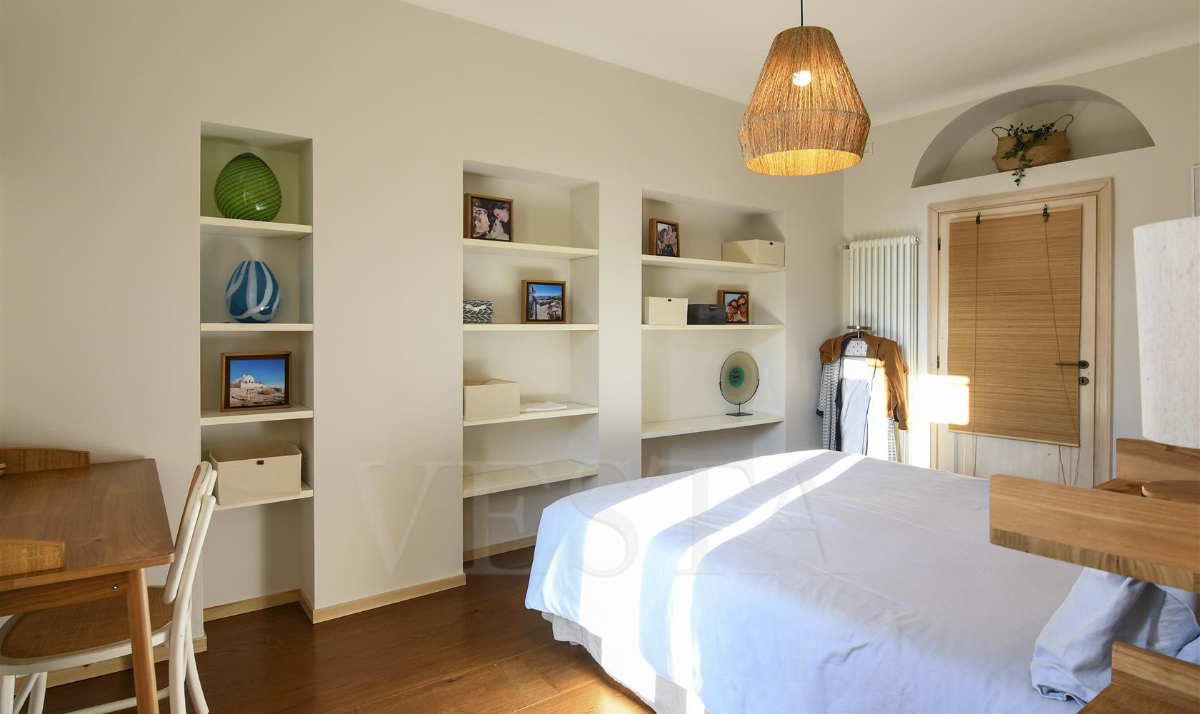 Vendita Milano Trilocale