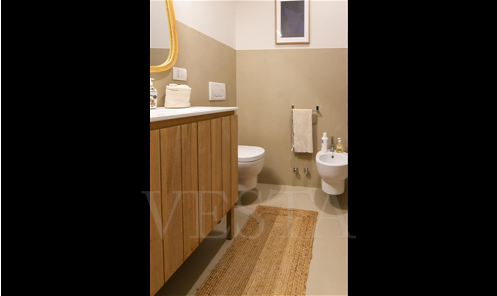 Vendita Milano Trilocale