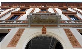 Vendita Milano Trilocale